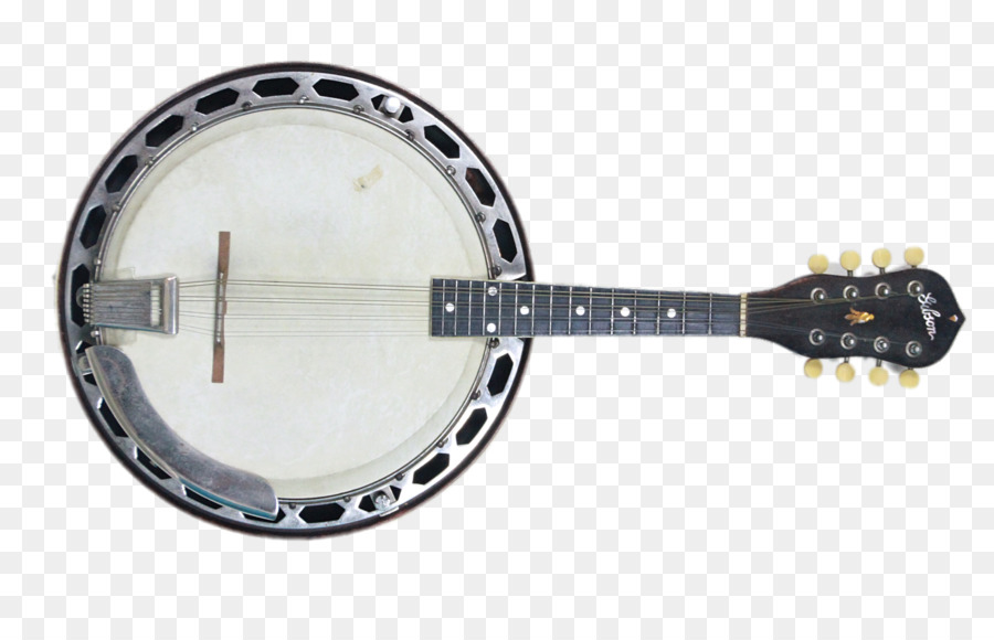 Banjo Violão，Ukulele PNG