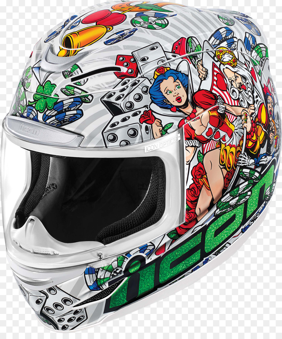 Capacetes Para Motociclistas，Capacete PNG