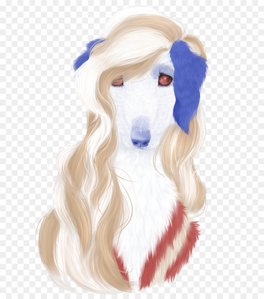 Cão，Pele PNG