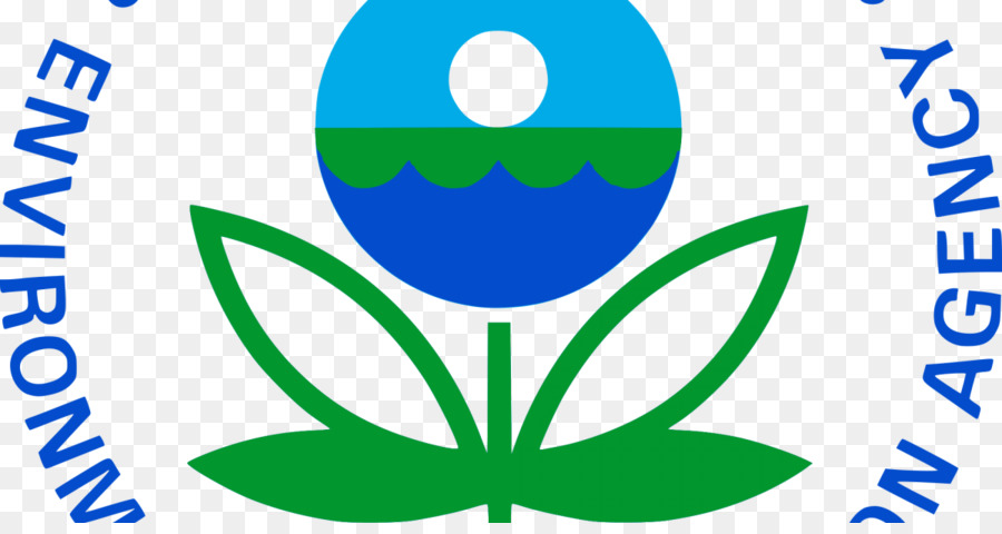 Agência De Proteção Ambiental Logo，Ambiente PNG