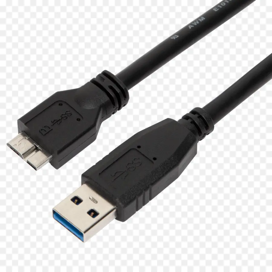 Cabo Usb，Conector PNG