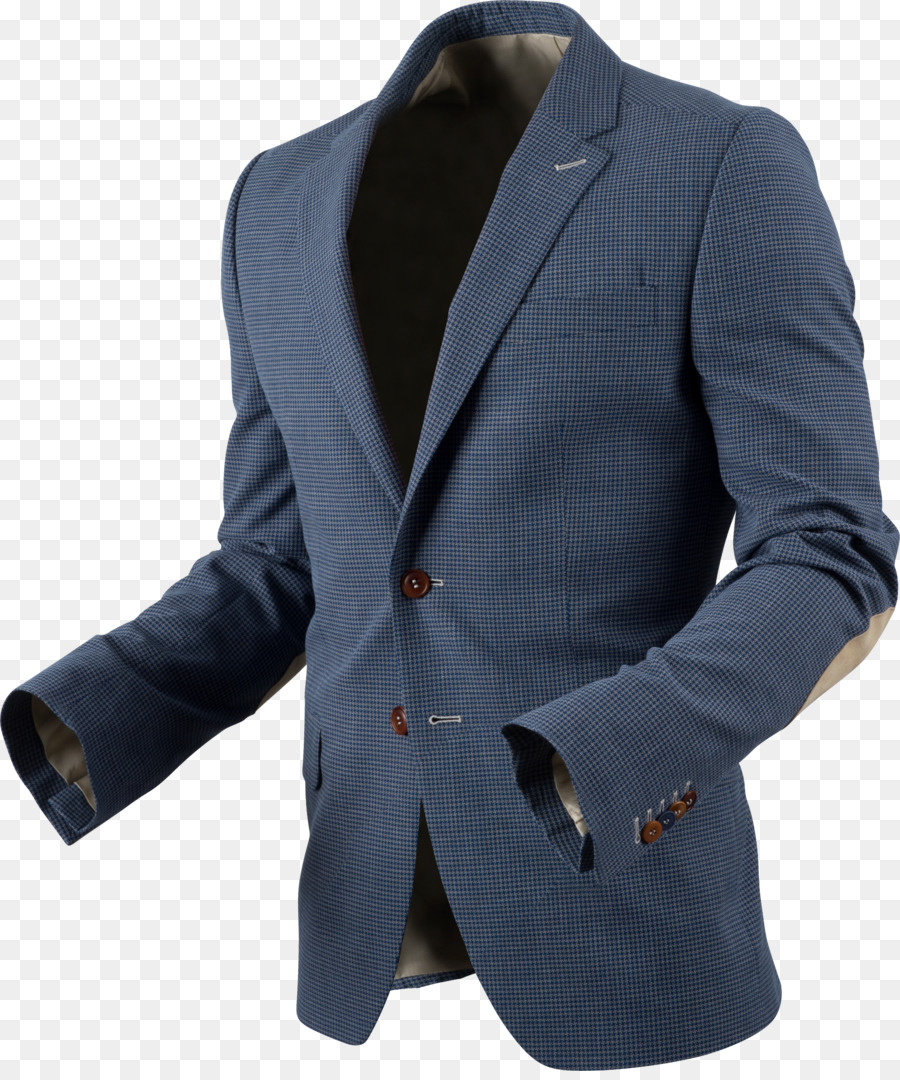 Blazer，Jaqueta PNG