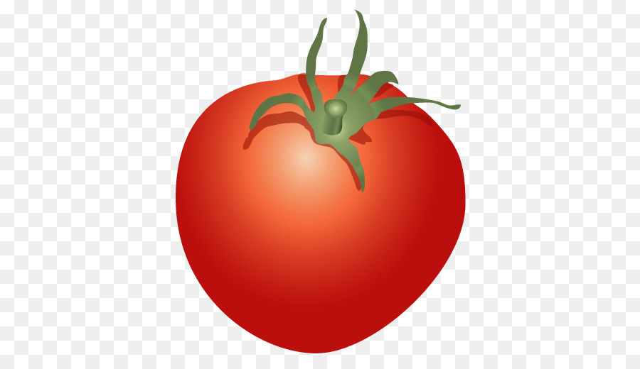 Tomate，Vegetal PNG