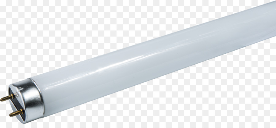 Tubo Led，Luz PNG