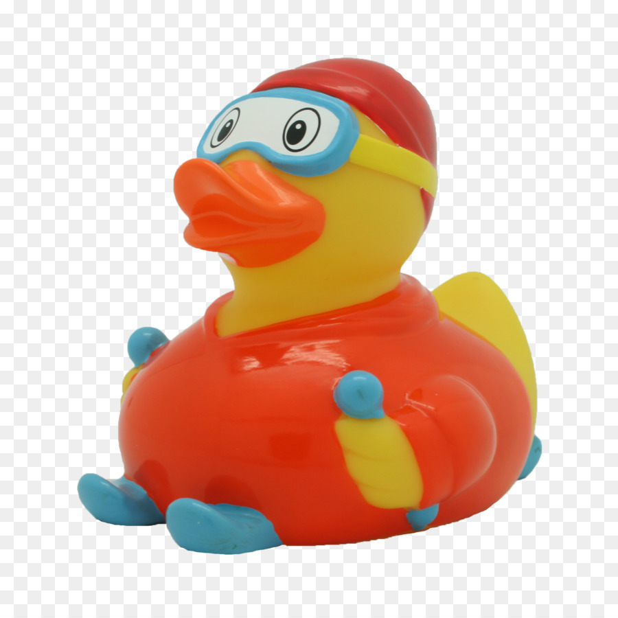 Pato，Borracha PNG