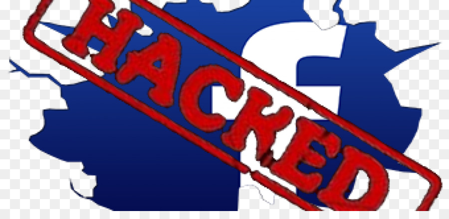 Segurança Hacker，Facebook PNG