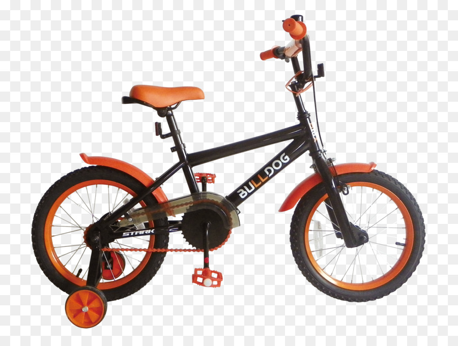 Bicicleta Vermelha，Bicicleta PNG