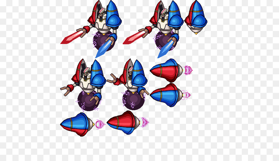 Mega Man Star Force，Mega Man PNG