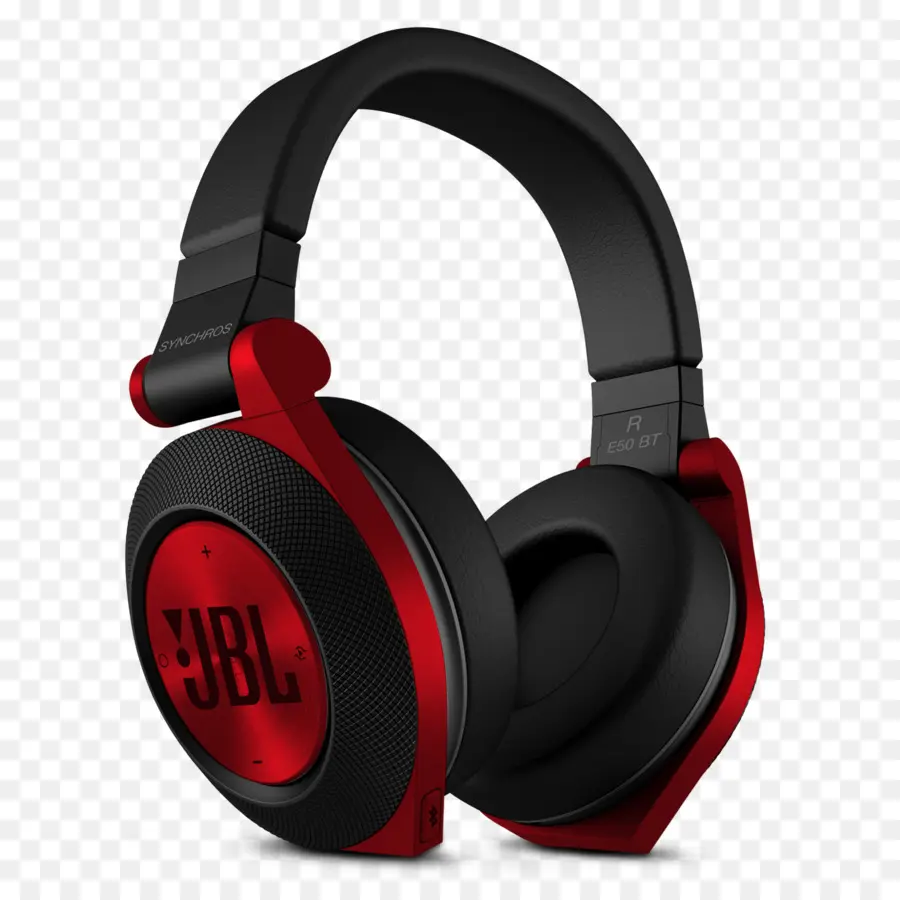 Fones De Ouvido，Áudio PNG