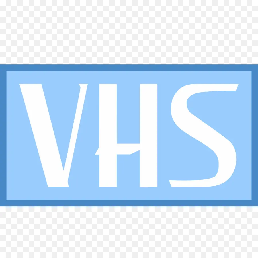 Vhs，Fita PNG