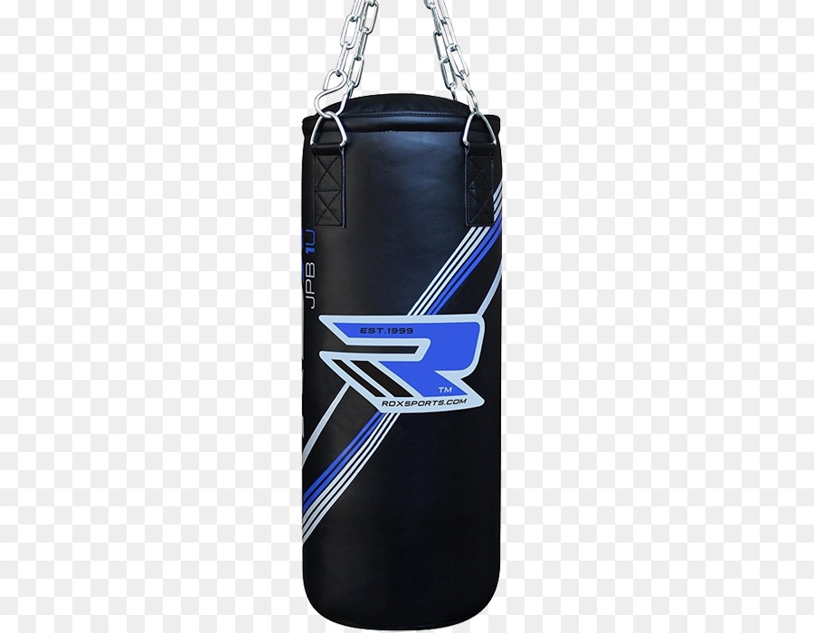 Saco De Pancadas，Boxe PNG