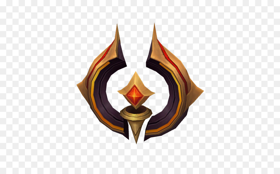 League Of Legends，Paragon PNG