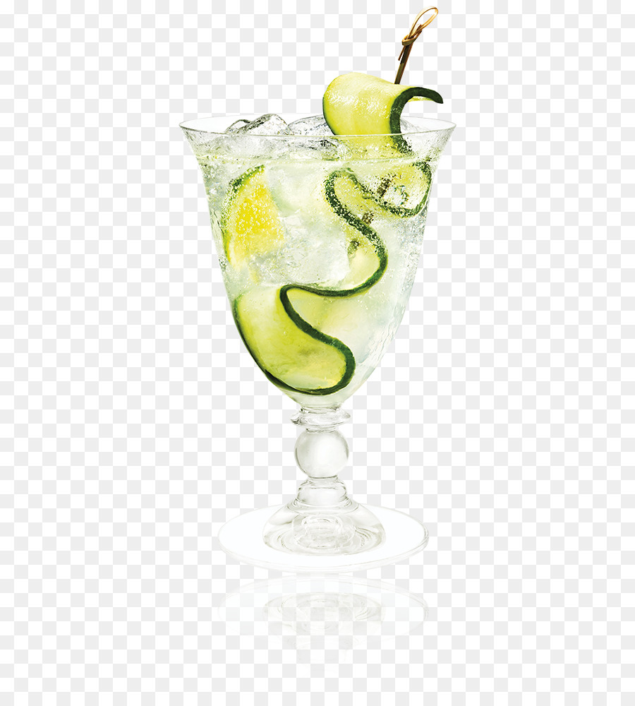 Cointreau，Cocktail PNG