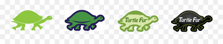 Tartaruga De Pele，Logo PNG