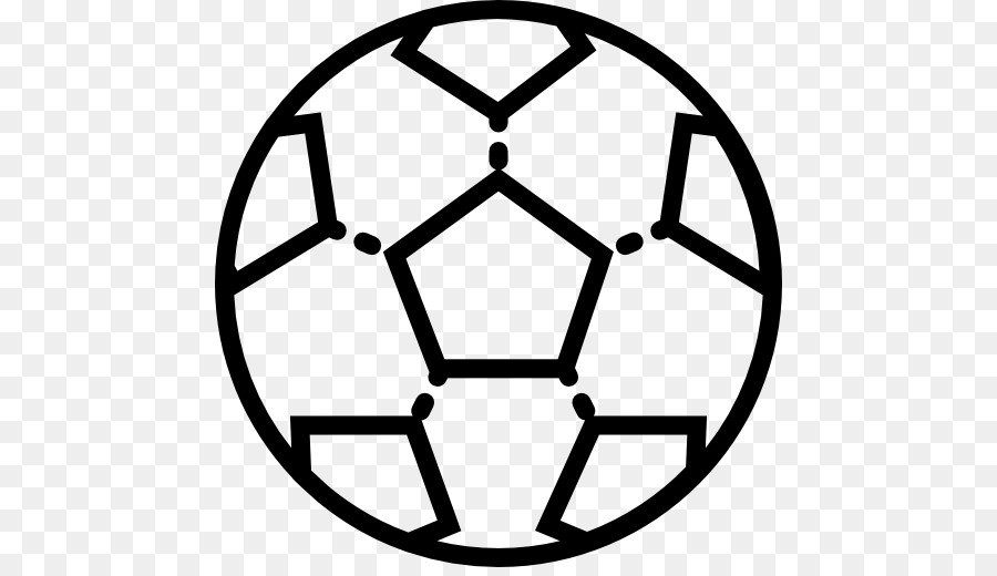 Desporto，Logo PNG