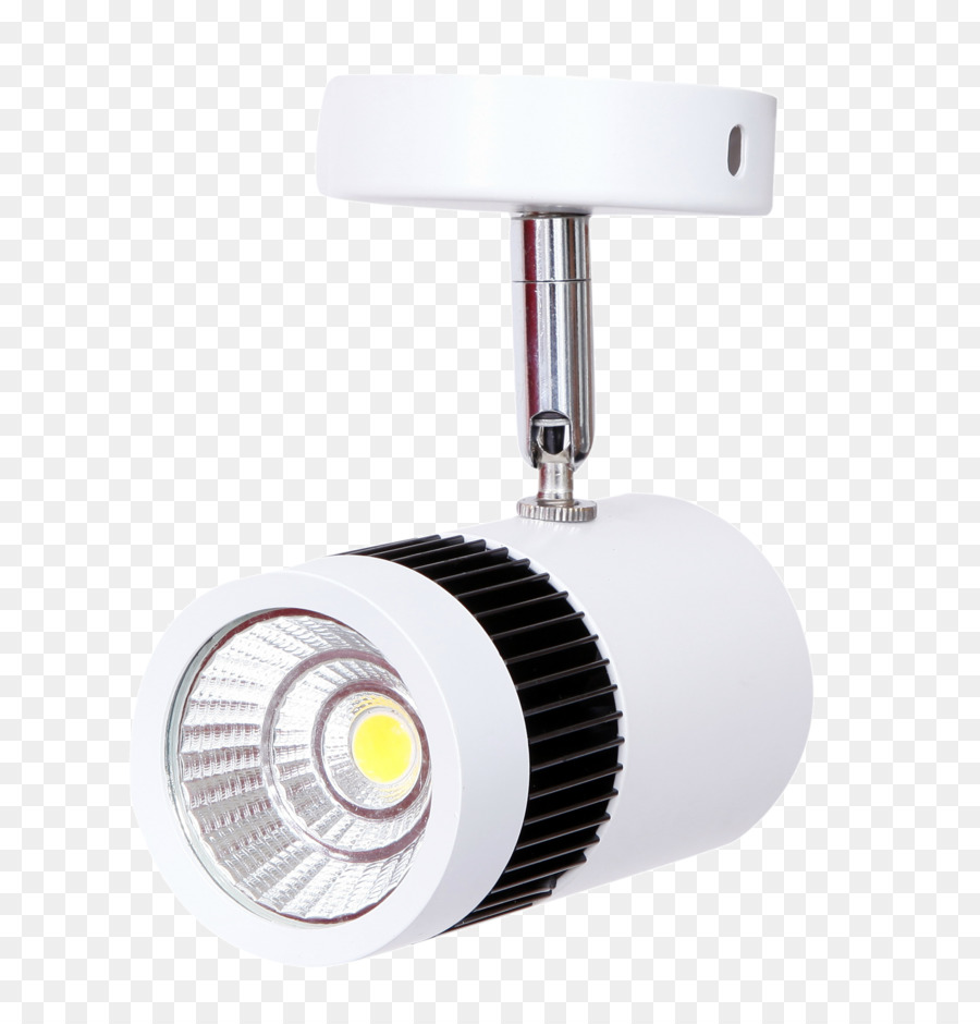 Luz De Trilha，Liderado PNG