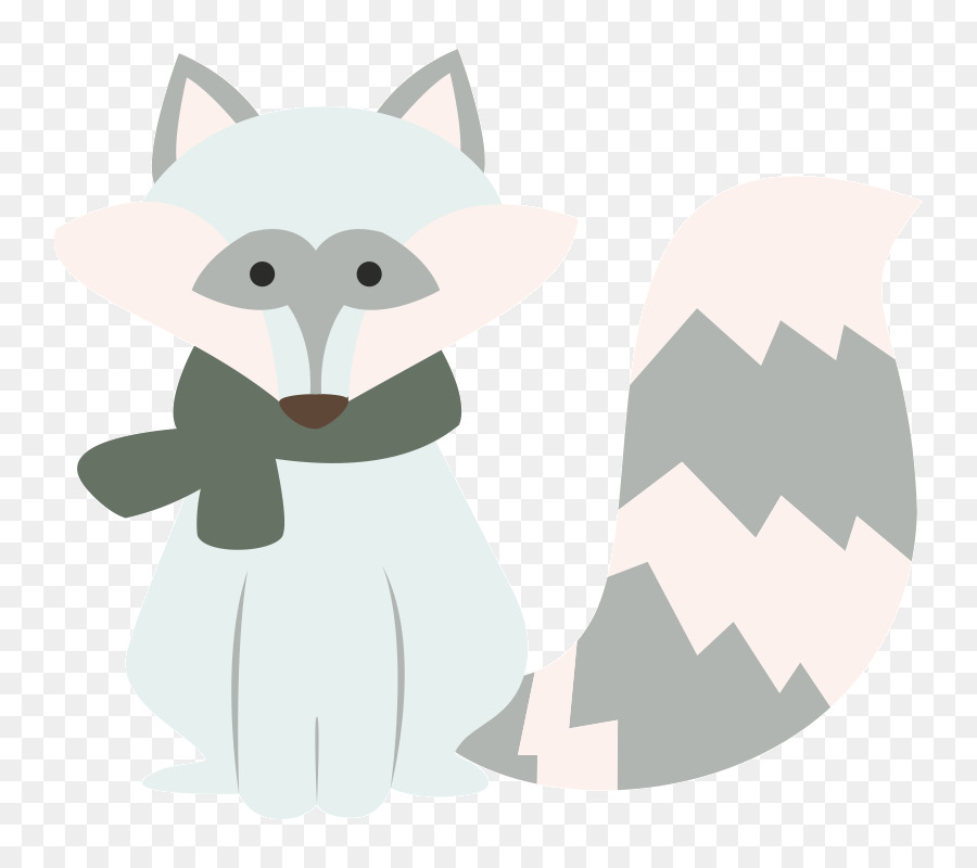 Bigodes，Fox PNG