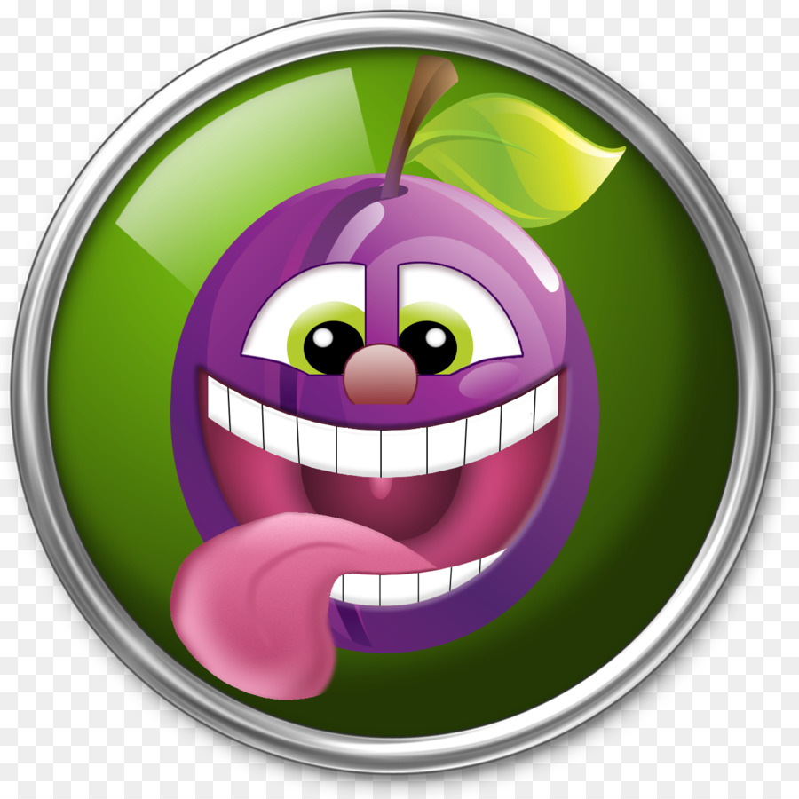 Plum Crazy Robótica，Eletrônica PNG