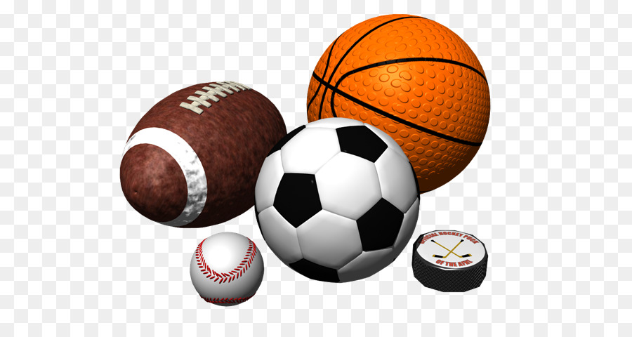 Bolas Esportivas，Basquetebol PNG