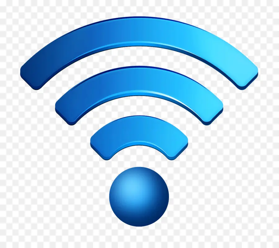 Wifi，Acesso à Internet PNG