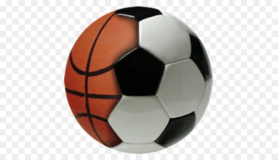 Bola De Futebol，Futebol PNG