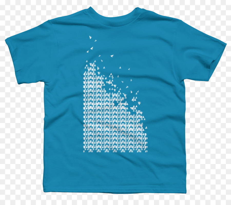 Tshirt，Capuz PNG