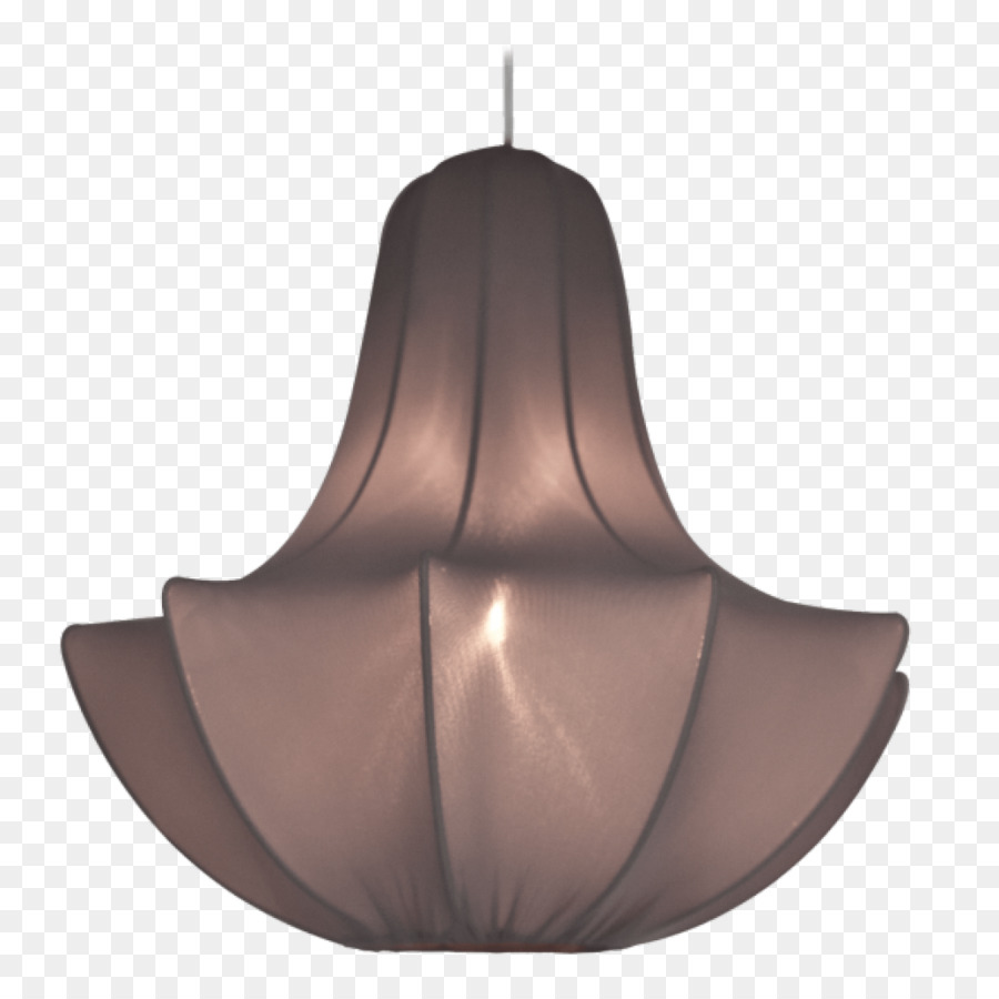 Lustre，Lâmpada PNG