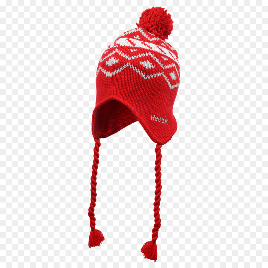 Gorro，Malha Pac PNG