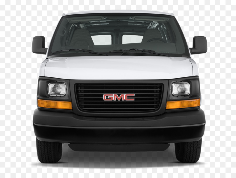 Van，Chevrolet PNG