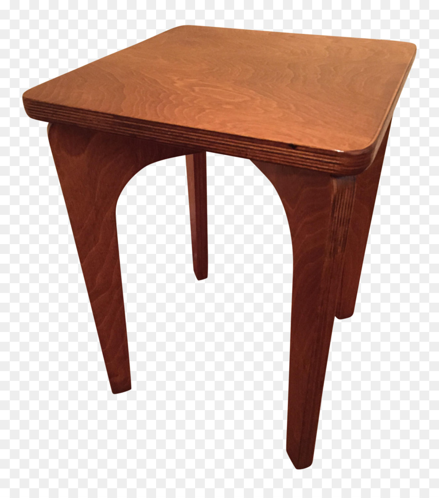 Mesa De Xadrez，Jogo PNG