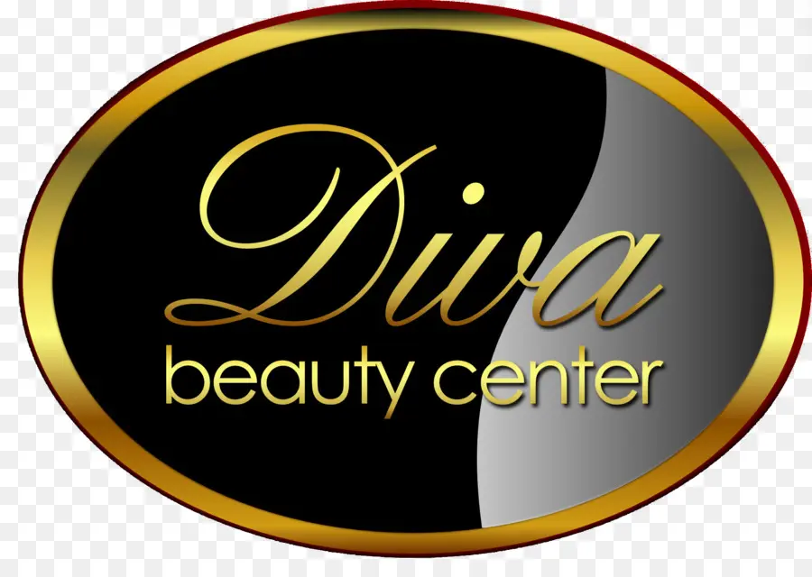 Diva Centro De Beleza，Salão De Beleza PNG