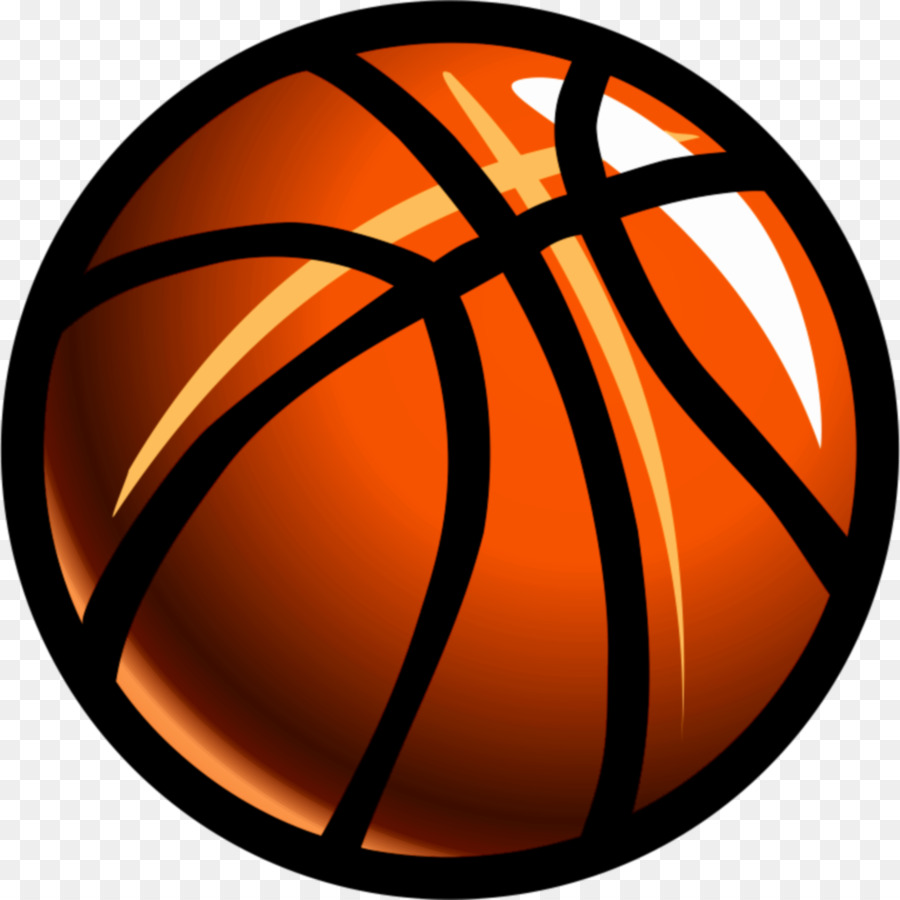 Basquetebol，Bola PNG