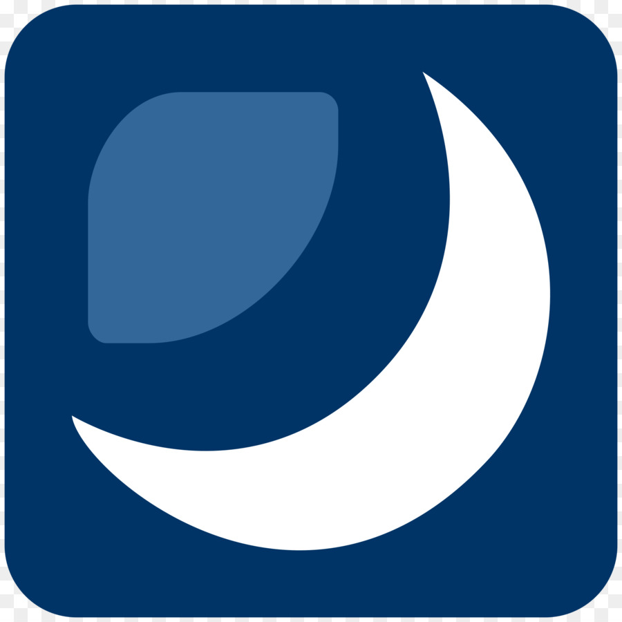Dreamhost，Logo PNG