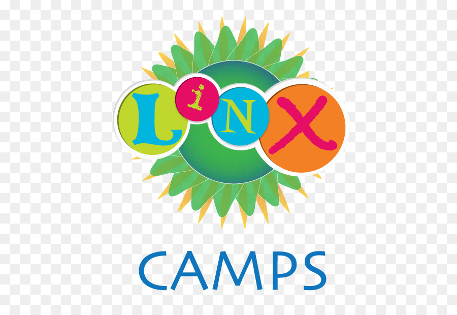 Linx Acampamentos De Verão，Acampamento De Verão PNG