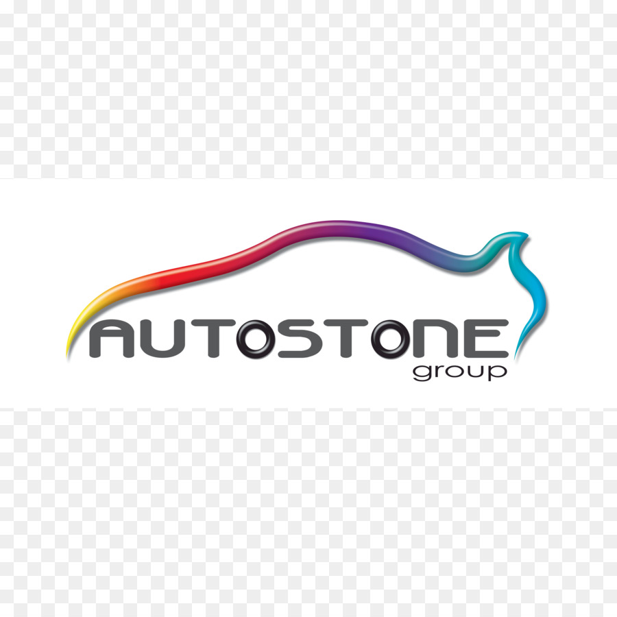 Autostone Pára Brisas Parte De Autofix Grupo Limitado，Franchising PNG