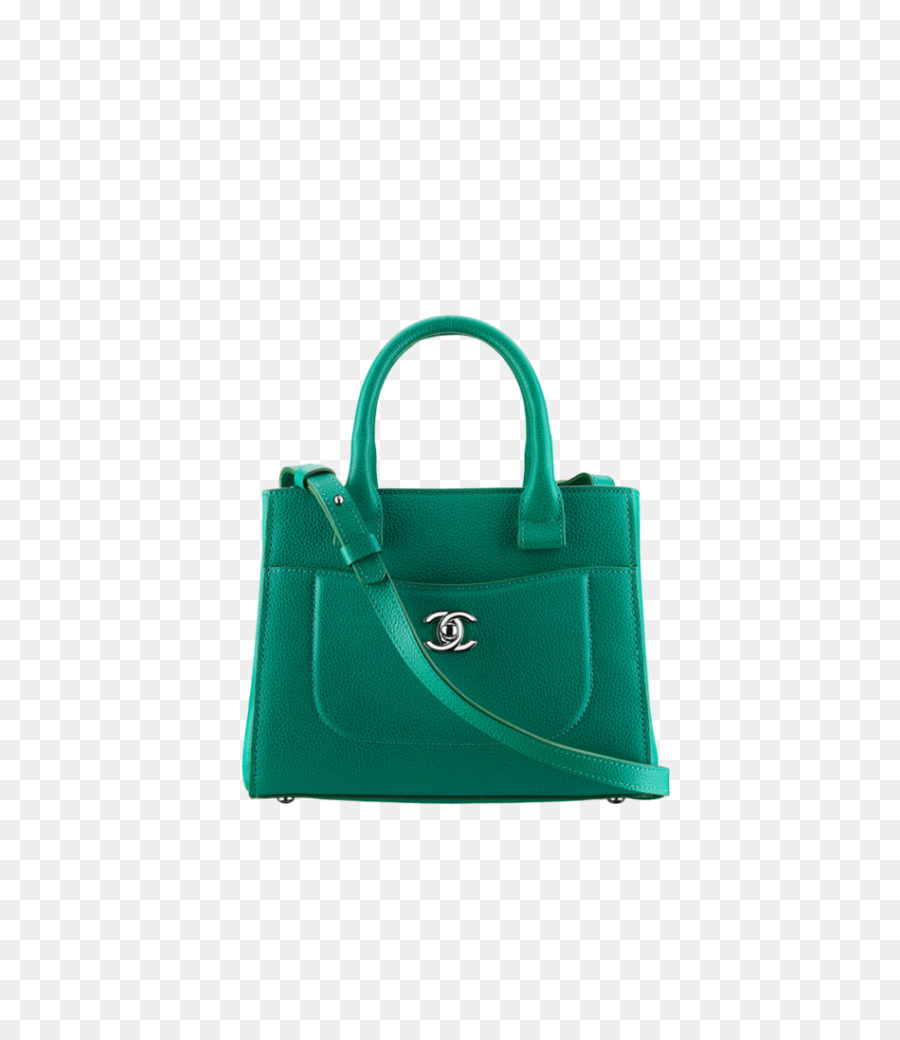 Chanel，Bolsa De Mão PNG