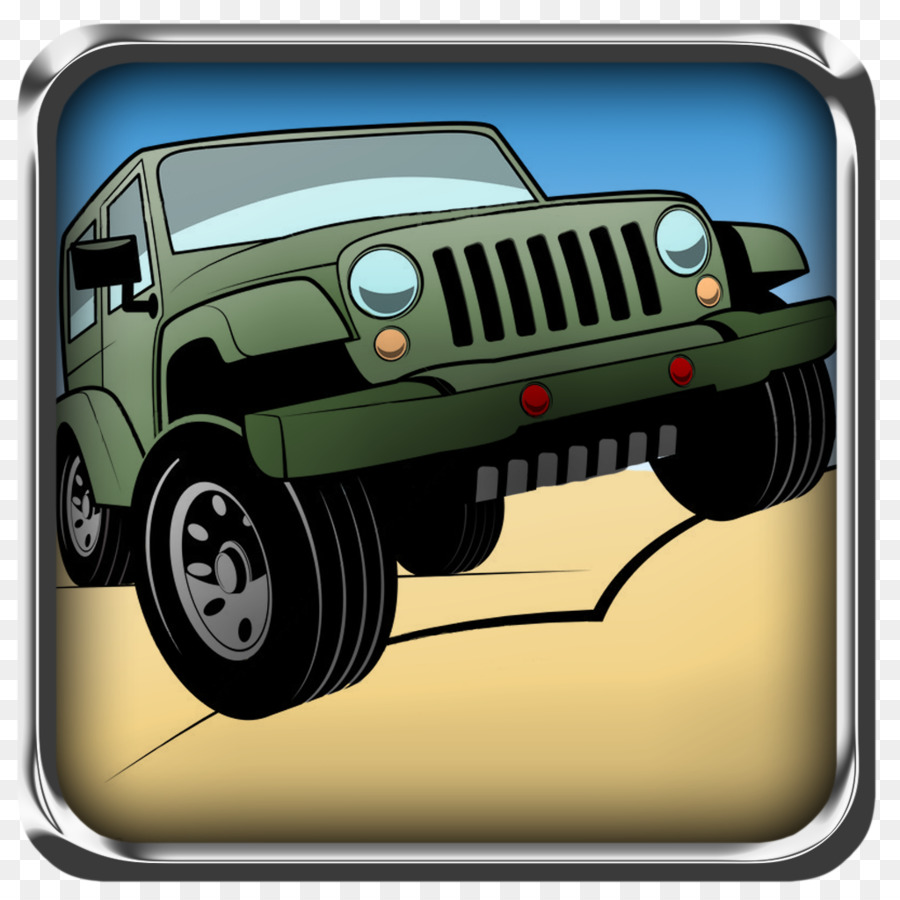 Carro，Jeep PNG