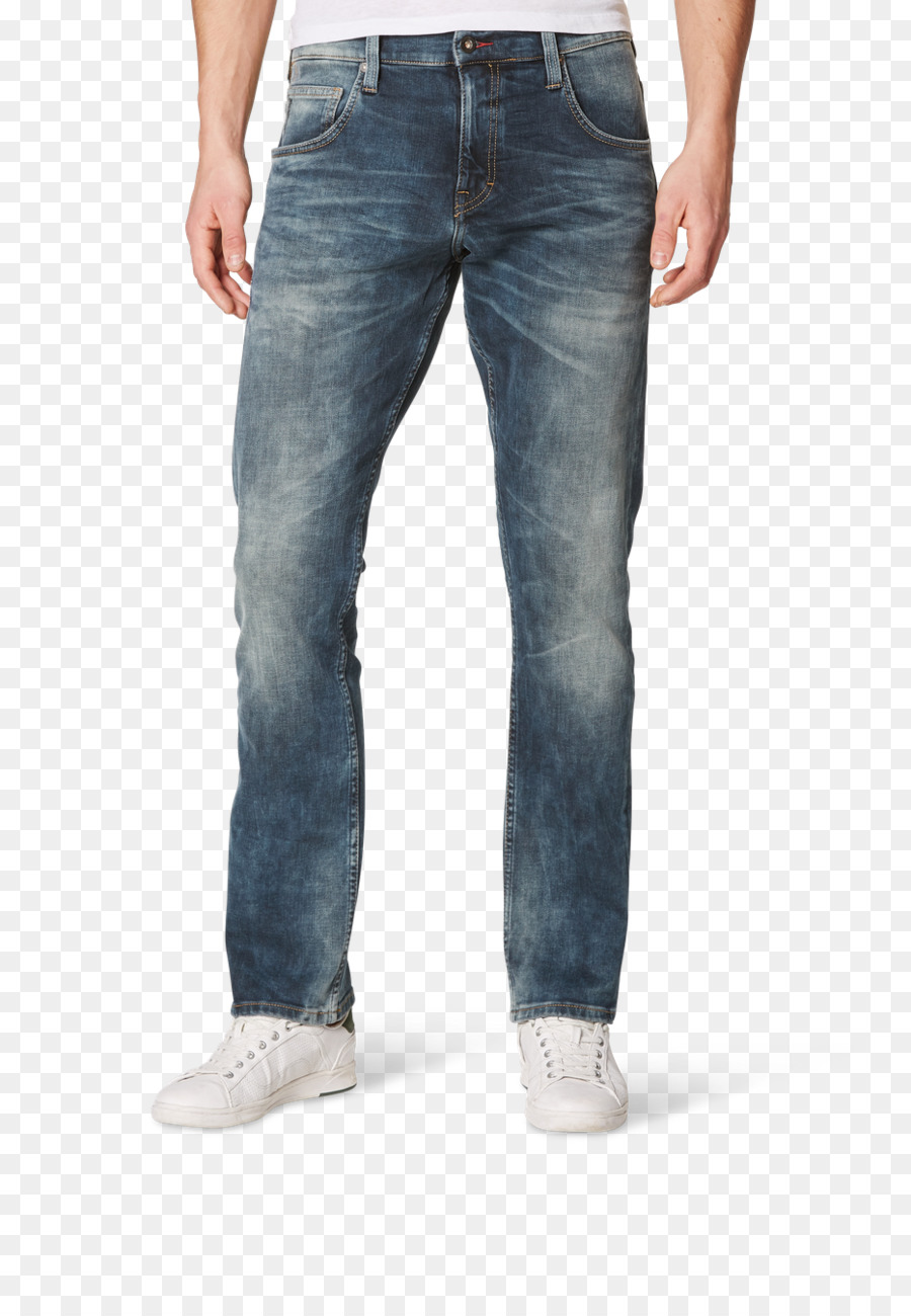 Amazoncom，Denim PNG