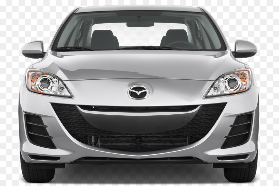 2010 Mazda3，A Mazda Mx5 Miata 2010 PNG