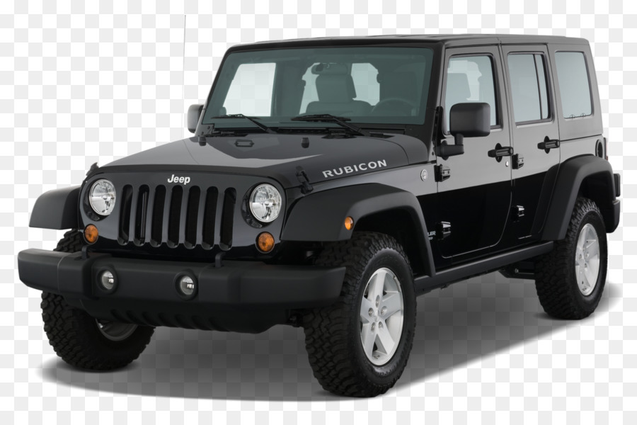 2010 Jeep Wrangler，Jeep PNG