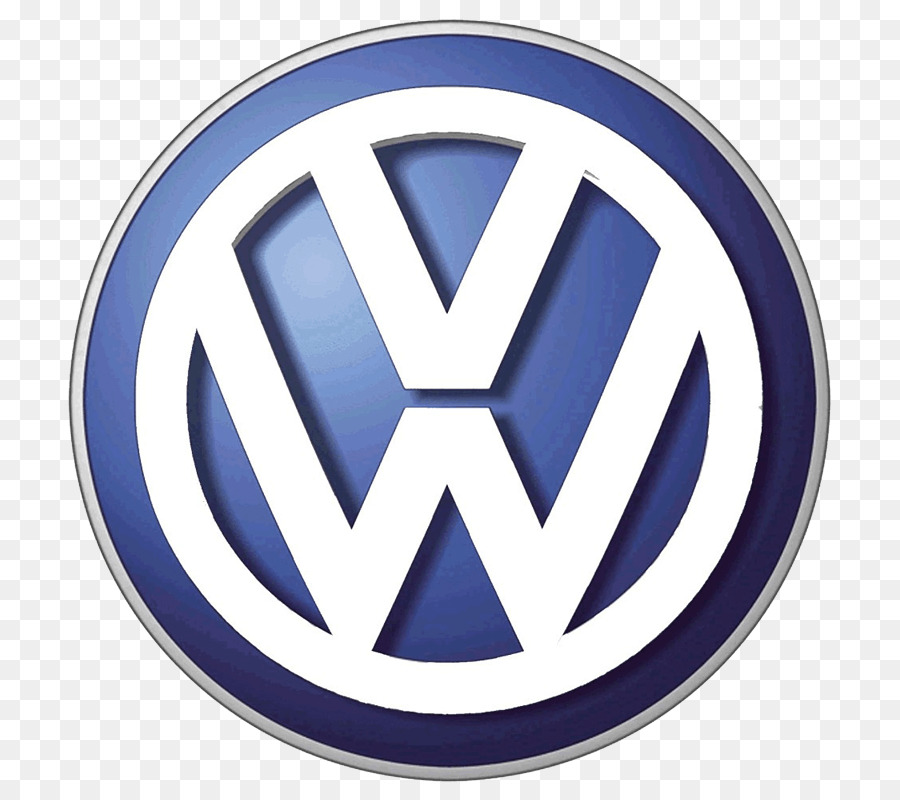 Logotipo Da Volkswagen，Carro PNG