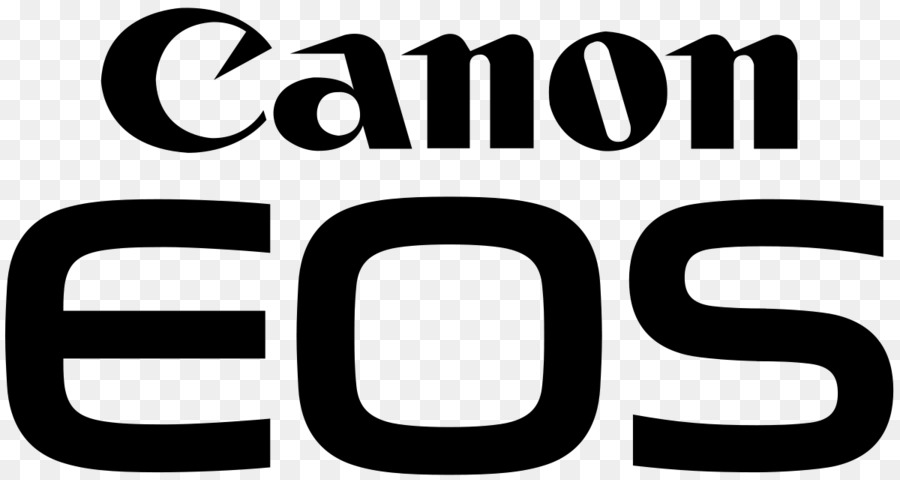 Canon Eos，Câmera PNG