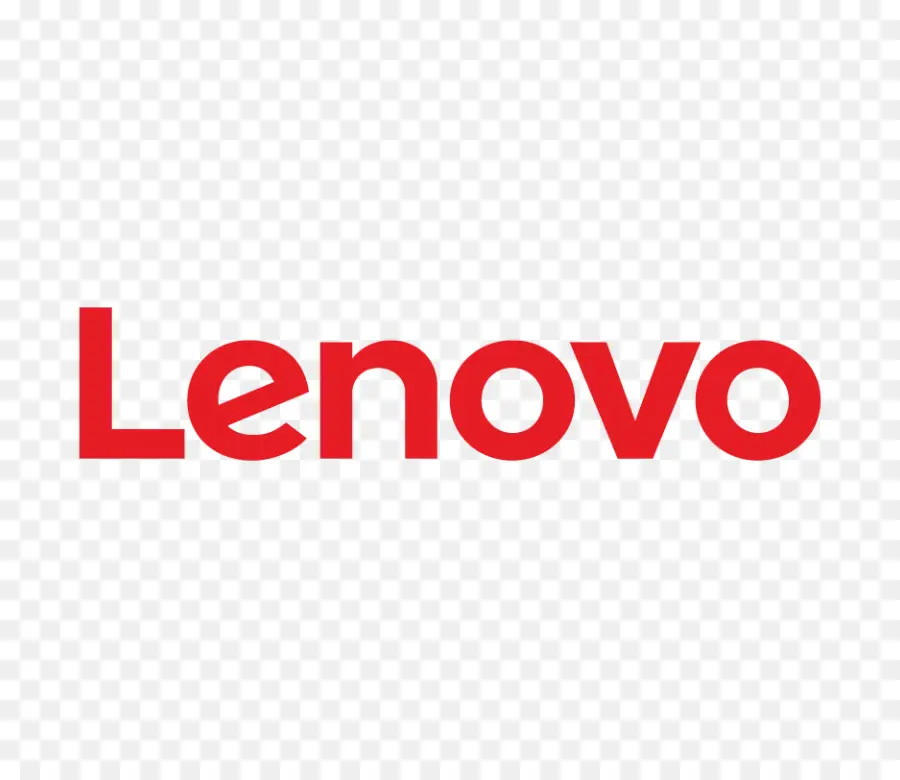 Hewlett Packard，Lenovo PNG