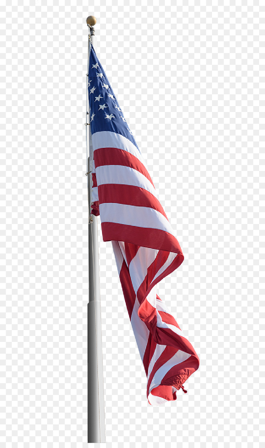 Bandeira Americana，Eua PNG