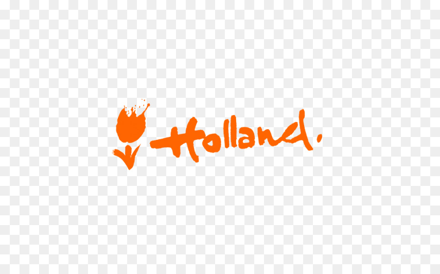 Holanda，Tulipa PNG