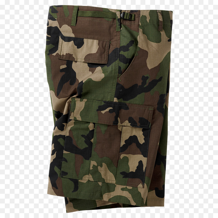 Camuflagem Militar，Caqui PNG