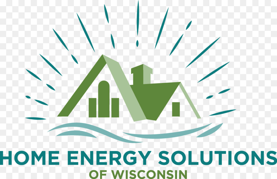 Logo，Wisconsin PNG