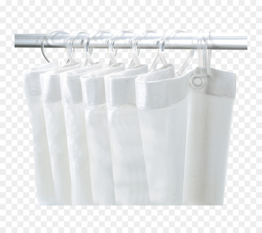 Cortinas De Chuveiro，Banheiro PNG