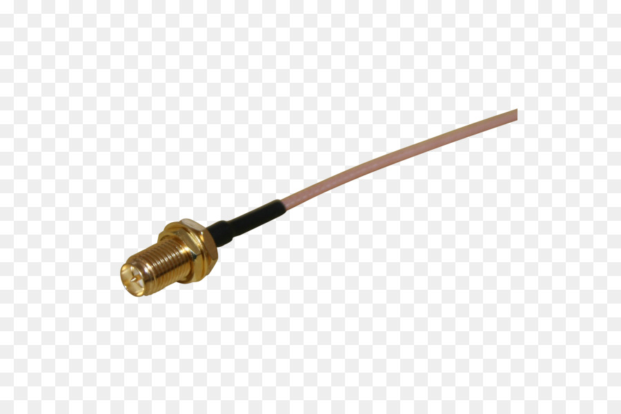 Cabo Coaxial，Coaxial PNG