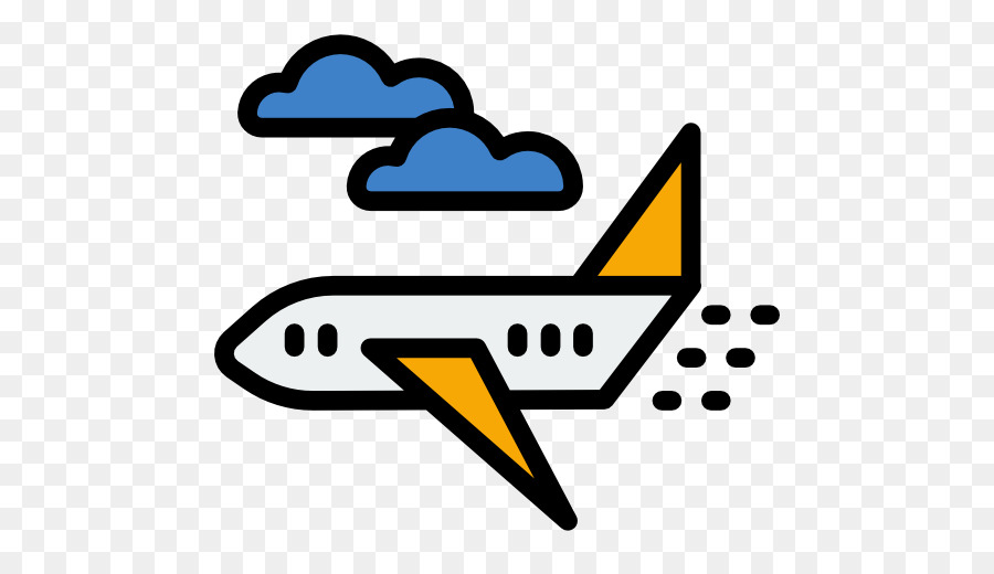 Avião，Voo PNG